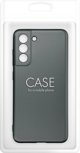 OEM Θήκη METALLIC για SAMSUNG A34 5G γκρι