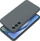 OEM Θήκη METALLIC για SAMSUNG A34 5G γκρι