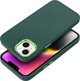 OEM Θήκη FRAME για XIAOMI Redmi Note 11 / 11S πράσινο
