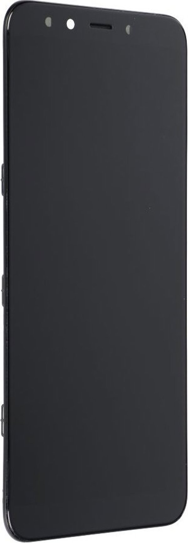 OEM Οθόνη για Xiaomi Mi A2