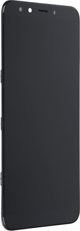 OEM Οθόνη για Xiaomi Mi A2