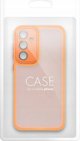 OEM Θήκη VARIETE για SAMSUNG A05 apricot crush