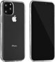 OEM Θήκη BACK CASE ULTRA SLIM 0,5 mm για HONOR X8