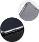 OEM Θήκη BACK CASE ULTRA SLIM 0,5 mm για HONOR X8