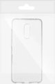 OEM Θήκη BACK CASE ULTRA SLIM 0,5 mm για HONOR X8
