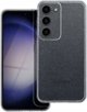 OEM Θήκη CLEAR CASE 2 mm BLINK για SAMSUNG A05 διάφανη