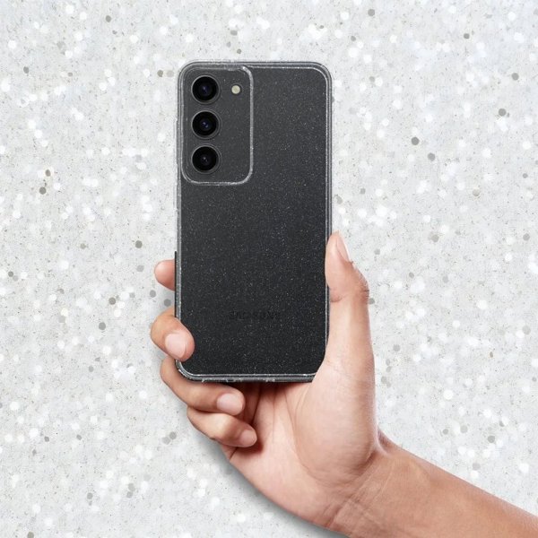 OEM Θήκη CLEAR CASE 2 mm BLINK για SAMSUNG A05 διάφανη