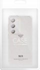 OEM Θήκη CLEAR CASE 2 mm BLINK για SAMSUNG A05 διάφανη