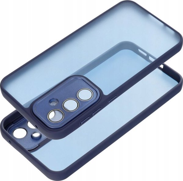 OEM Θήκη VARIETE για SAMSUNG A05s μπλε