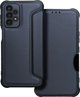 OEM Καμπύρα RAZOR Book για SAMSUNG A23 5G μπλε