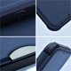 OEM Καμπύρα RAZOR Book για SAMSUNG A23 5G μπλε
