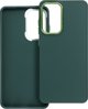 OEM Θήκη FRAME για SAMSUNG A52 5G / A52 LTE ( 4G ) / A52s 5G πράσινο