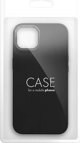 OEM Θήκη FRAME για SAMSUNG S24 Plus μαύρο