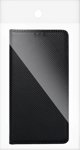 OEM Kabura Smart Case βιβλίο για SAMSUNG A54 5G μαύρο