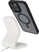 OEM Θήκη COLOR EDGE MAG COVER συμβατή με MagSafe για IPHONE 11 Pro μαύρο