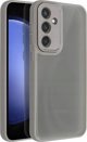 OEM Θήκη VARIETE για SAMSUNG S22 Ultra ατσάλινος