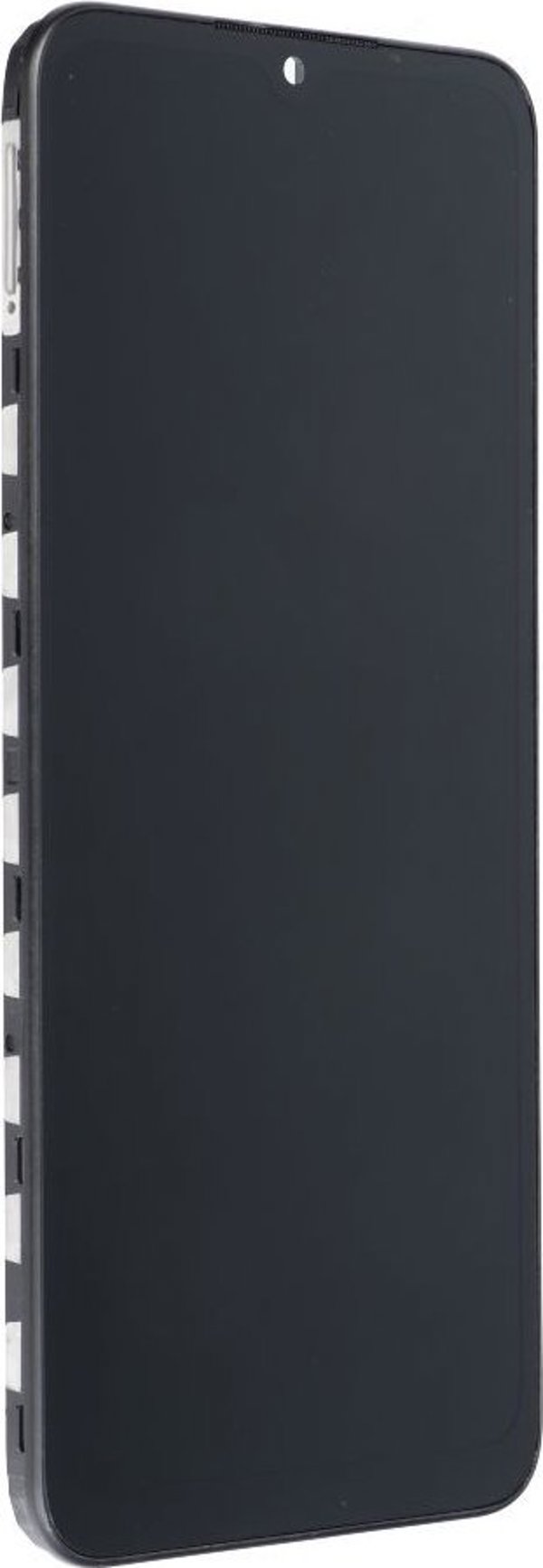OEM Οθόνη για Xiaomi Redmi 9A / Redmi 9C / Redmi 9AT / Redmi 9C NFC / Redmi 9i / Redmi 10A / Poco C31 / Poco C30 / Poco C3