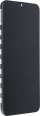 OEM Οθόνη για Xiaomi Redmi 9A / Redmi 9C / Redmi 9AT / Redmi 9C NFC / Redmi 9i / Redmi 10A / Poco C31 / Poco C30 / Poco C3