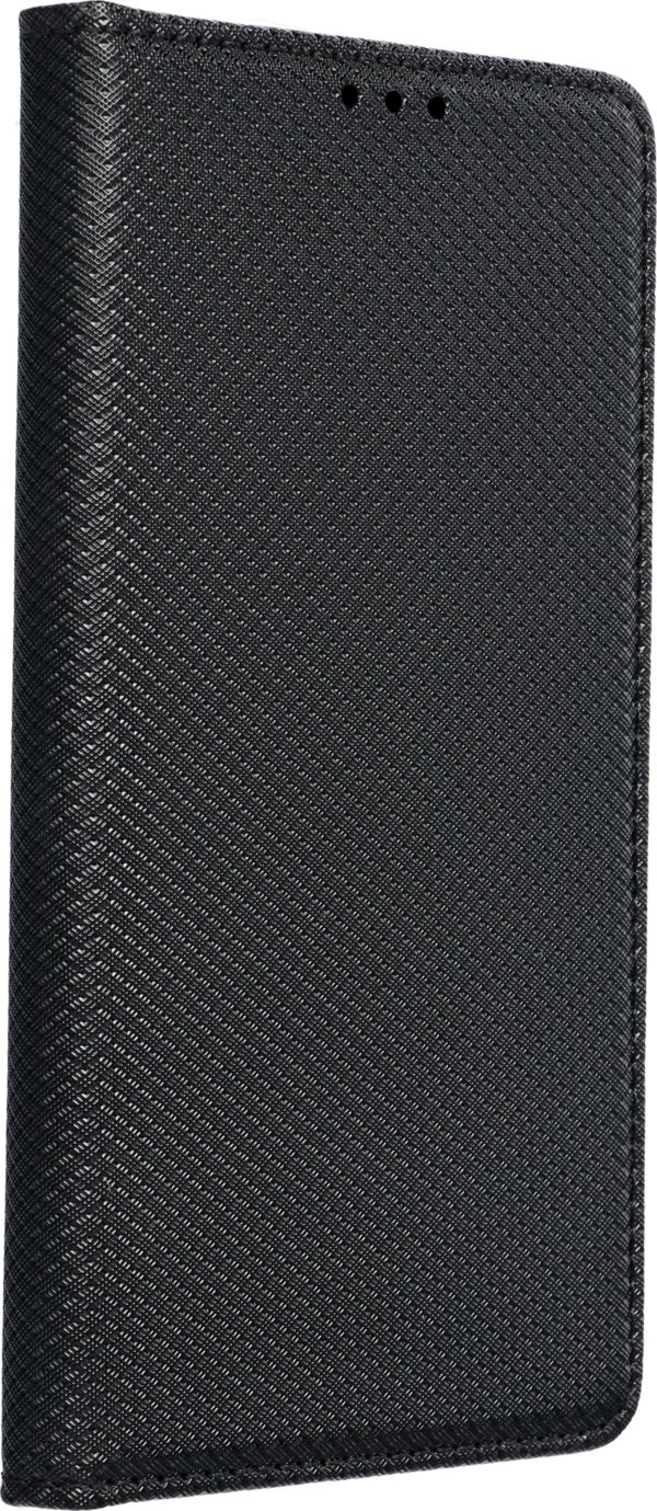 OEM Kabura SMART CASE Book για SAMSUNG M23 5G μαύρο