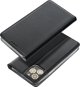 OEM Kabura SMART CASE Book για SAMSUNG M23 5G μαύρο