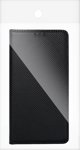 OEM Kabura SMART CASE Book για SAMSUNG M23 5G μαύρο
