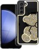 OEM Θήκη TEDDY BEAR για SAMSUNG A54 χρυσό