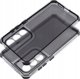 OEM Θήκη MATRIX CLEAR για SAMSUNG A05s μαύρο
