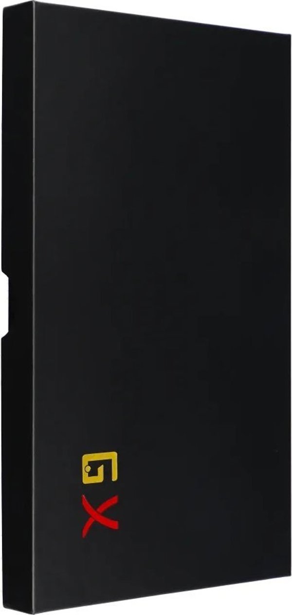 OEM Οθόνη για iPhone 14 με ψηφιακή οθόνη αφής μαύρη με αντικαταστάσιμο IC (COF) HQ σκληρή OLED GX
