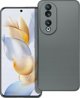OEM Θήκη METALLIC για HONOR 90 5G γκρι