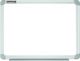 Office Products Μαγνητικός Πίνακας Μαρκαδόρου, 120x90cm, Βαμμένη Επιφάνεια με Πλαίσιο Αλουμινίου