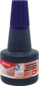 Office Products Μελάνι Σφραγίδας, 30ml, Μωβ, Για Αυτόματες Σφραγίδες & Καουτσούκ