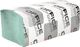 Office Products Πετσέτες Χειρός ZZ Ανακυκλωμένες, 1-Ply, 23x23cm, Πράσινες, 4000 Φύλλα (20x200τμχ.)