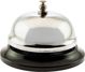 Κουδούνι υποδοχής Office Products OFFICE PRODUCTS, διάμετρος 85mm