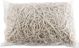 Office Products Λαστιχάκια, 80mm, 60% Καουτσούκ, 1000g, Λευκά