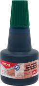 Office Products Τusz για Σφραγίδες 30ml Πράσινο