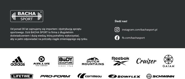 Δεξαμενή νερού με βρύση Offlander Offroad 10L