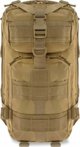 Offlander OFFLANDER ΤΟΥΡΙΣΤΙΚΟ ΣΑΚΙΔΙΟ ΕΠΙΒΙΩΣΗΣ 25L ΧΑΚΙ