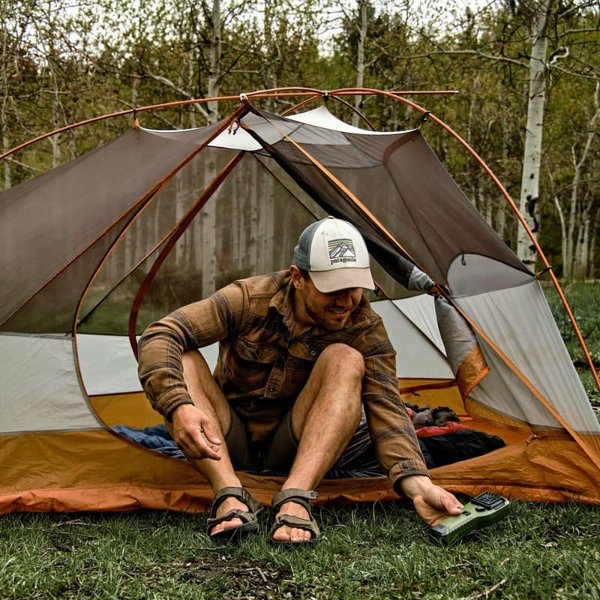 Thermacell Απωθητικό Κουνουπιών MR300