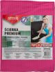 Office Products Πανί Καθαρισμού Premium, 80% Βισκόζη, 65g/m², 34x45cm, 3 Τεμάχια, Μίξη Χρωμάτων
