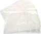 Office Products Φάκελοι κούριερ Office Products C6 διαφανείς (1000)