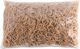 Office Products Λαστιχάκια Φυσικά, Διάμετρος 20mm, Πάχος 1.5x1.5mm, 60% Καουτσούκ, Συσκευασία 1000g