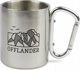 OFFLANDER OFFLANDER ΚΟΥΠΑ ΚΑΜΠΙΝΓΚ ΜΕ ΑΤΣΑΛΙΝΑ ΚΑΡΑΜΠΙΝΕΡ 220ML 13297171 5903733008549