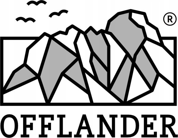 OFFLANDER OFFLANDER ΚΟΥΠΑ ΚΑΜΠΙΝΓΚ ΜΕ ΑΤΣΑΛΙΝΑ ΚΑΡΑΜΠΙΝΕΡ 220ML 13297171 5903733008549