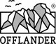 OFFLANDER OFFLANDER ΚΟΥΠΑ ΚΑΜΠΙΝΓΚ ΜΕ ΑΤΣΑΛΙΝΑ ΚΑΡΑΜΠΙΝΕΡ 220ML 13297171 5903733008549
