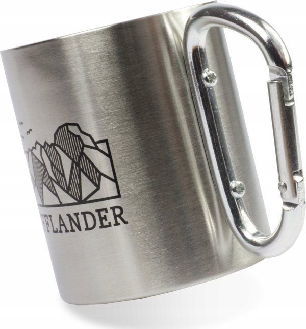 OFFLANDER OFFLANDER ΚΟΥΠΑ ΚΑΜΠΙΝΓΚ ΜΕ ΑΤΣΑΛΙΝΑ ΚΑΡΑΜΠΙΝΕΡ 220ML 13297171 5903733008549