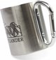 OFFLANDER OFFLANDER ΚΟΥΠΑ ΚΑΜΠΙΝΓΚ ΜΕ ΑΤΣΑΛΙΝΑ ΚΑΡΑΜΠΙΝΕΡ 220ML 13297171 5903733008549