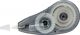 Διορθωτική Ταινία Office Products, Ποντίκι, 4.2mm x 10m, Διαφανές Περίβλημα