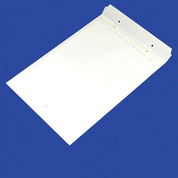 Office Products Κοπέρτυ σαμοκλεγιόντσε ζ φορλία μπάμπελκοβα OFFICE PRODUCTS, HK, I19, 300x445μμ/320x455μμ, 10σζτ., βιάλε