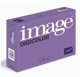 Χαρτί γραφείου Image Digicolor, A4, 250g (250) 0701-037
