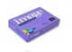 Χαρτί γραφείου Image Digicolor, A4, 250g (250) 0701-037